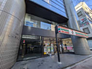 v20250801150701/fresh/building/J00100391435_3