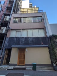 v20250801150701/fresh/building/J00100413558_1