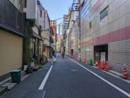 v20250801150701/fresh/building/J00100413558_2