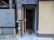 v20250801150701/fresh/building/J00100413558_3
