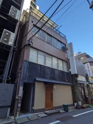 v20250801150701/fresh/building/J00100413558_6