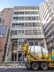 v20250801150702/fresh/building/J00100359663_12