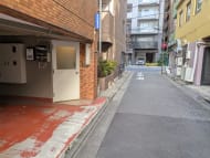 v20250801150702/fresh/building/J00100359677_2
