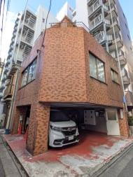 v20250801150702/fresh/building/J00100359677_8
