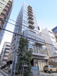 v20250801150702/fresh/building/J00100363529_11