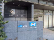 v20250801150702/fresh/building/J00100363529_7