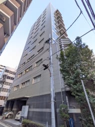 v20250801150702/fresh/building/J00100363529_8
