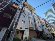 v20250801150702/fresh/building/J00100372881_10