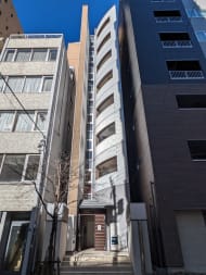 v20250801150702/fresh/building/J00100372881_12