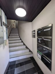 v20250801150702/fresh/building/J00100379830_5