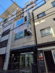 v20250801150702/fresh/building/J00100385175_9