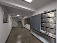 v20250801150702/fresh/building/J00100390235_6