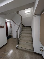 v20250801150702/fresh/building/J00100390235_7