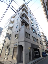 v20250801150702/fresh/building/J00100390316_6