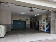 v20250801150702/fresh/building/J00100390683_10