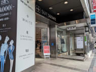v20250801150702/fresh/building/J00100390683_13