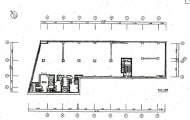 v20250801150702/fresh/building/J00100390683_17