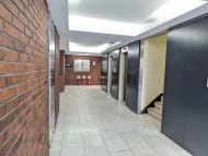 v20250801150702/fresh/building/J00100390892_7