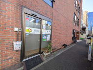 v20250801150702/fresh/building/J00100390892_8