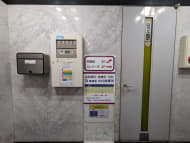 v20250801150702/fresh/building/J00100393706_10