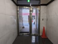 v20250801150702/fresh/building/J00100393706_11