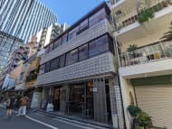 v20250801150702/fresh/building/J00100393706_6