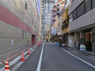 v20250801150702/fresh/building/J00100393706_8