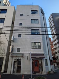 v20250801150702/fresh/building/J00100402881_10