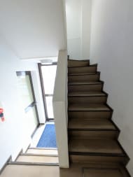 v20250801150702/fresh/building/J00100402881_6