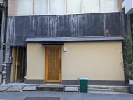 v20250801150702/fresh/building/J00100413558_8