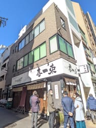 v20250801150702/fresh/building/J00100416497_6