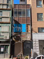 v20250801150702/fresh/building/J00100427265_1