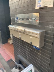 v20250801150702/fresh/building/J00100427265_10