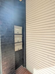 v20250801150702/fresh/building/J00100427265_11