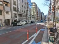 v20250801150702/fresh/building/J00100427265_2