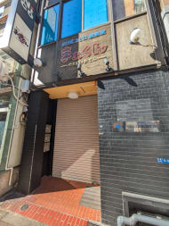 v20250801150702/fresh/building/J00100427265_3