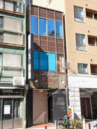 v20250801150702/fresh/building/J00100427265_6