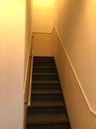 v20250801150702/fresh/building/J00100468128_4