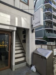 v20250801150702/fresh/building/J00100468295_3