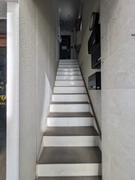 v20250801150702/fresh/building/J00100468295_4