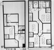 v20250801152447/fresh/room/H00103084928_1