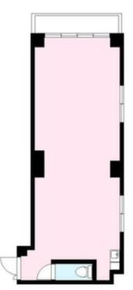 v20250801152447/fresh/room/H00103084954_1