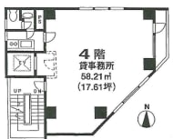 v20250801152447/fresh/room/J00101942566_1