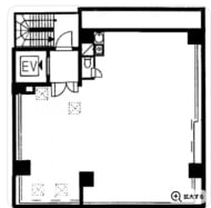 v20250801152447/fresh/room/J00102030646_1