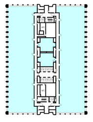 v20250801152447/fresh/room/J00102060138_1