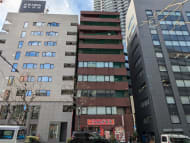 v20250802150551/fresh/building/J00100369733_1