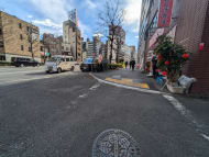 v20250802150551/fresh/building/J00100369733_13