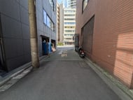 v20250802150551/fresh/building/J00100369733_15