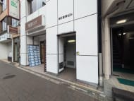 v20250802150551/fresh/building/J00100370625_3