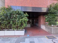 v20250802150551/fresh/building/J00100376922_3
